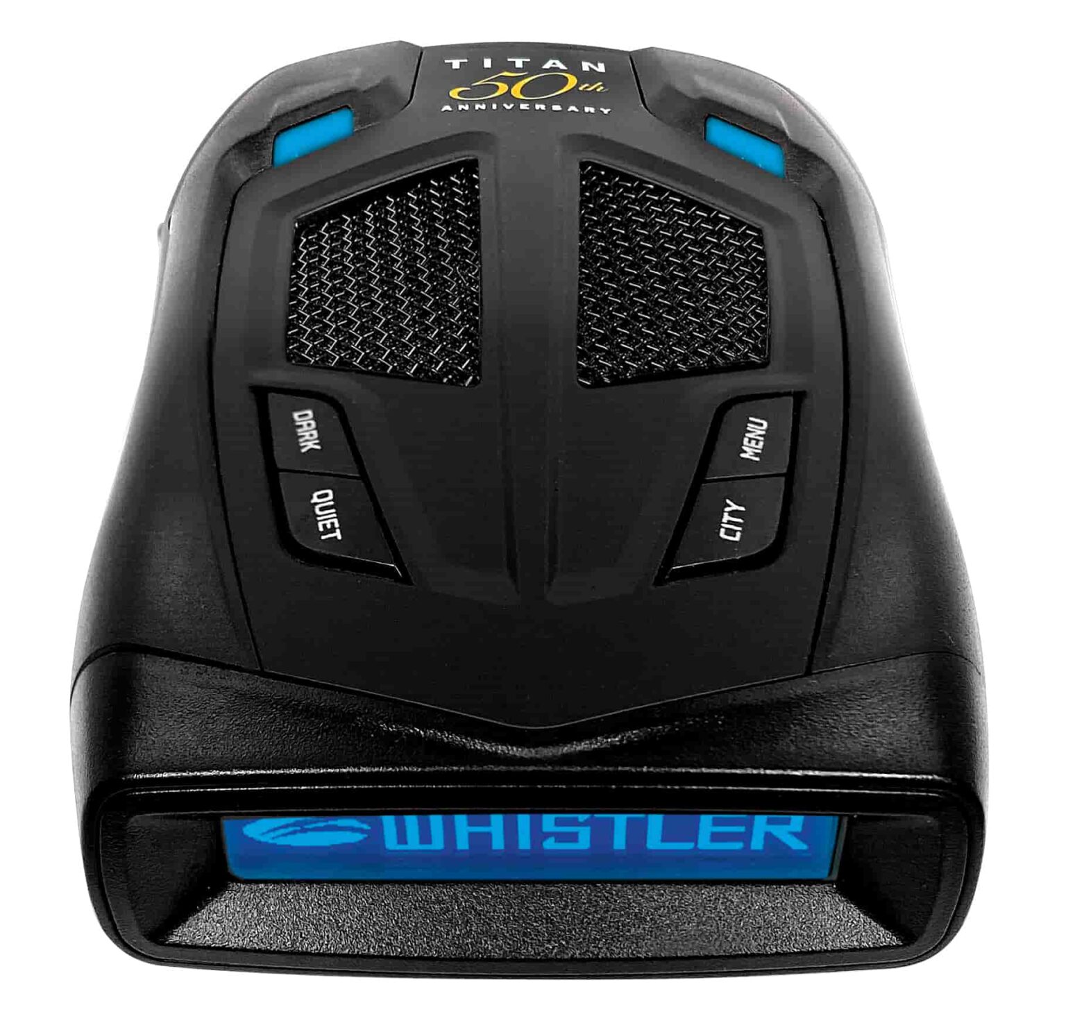 WHISTLER TITAN RADAR DETECTOR WHISTLER RADAR EU whistler-titan-radar-detector-whistler-radar-eu